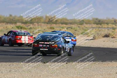 media/Nov-13-2022-Nasa (Sun) [[08181117f2]]/Race Group B/Race 2 Set 1/